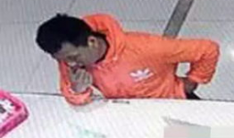 带你吃瓜搞笑警察视频,笑料百出！带你领略搞笑警察吃瓜现场