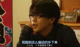 韩国留学渣男吃瓜视频,视频揭露留学生活中的道德沦丧