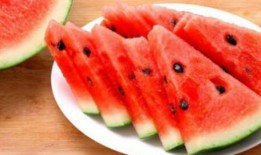 带视频的吃瓜网,带你一探究竟的幕后故事