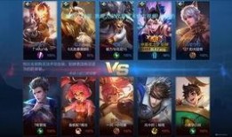 吃瓜王者怎么拍视频的教程,轻松掌握拍瓜技巧