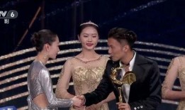 颁奖吃瓜视频,吃瓜群众揭秘精彩瞬间