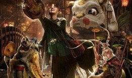 伏妖篇吃瓜视频,揭秘吃瓜群众背后的神秘力量