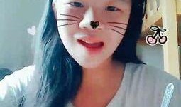 国外小孩吃瓜视频大全,全球萌娃欢乐吃瓜瞬间大盘点