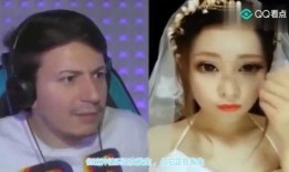 吃瓜四川新娘视频大全,传统与现代的完美融合