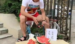 套路吃瓜的搞笑视频,解锁搞笑视频新境界