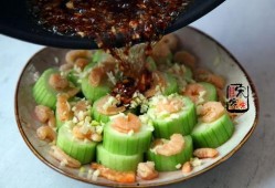 吃瓜三宝妈和菜宝子视频,趣味互动，揭秘育儿生活点滴