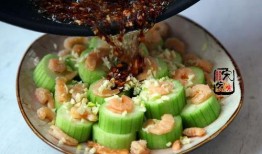 吃瓜三宝妈和菜宝子视频,趣味互动，揭秘育儿生活点滴