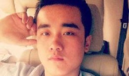 吃瓜群众视频网址大全最新,一网打尽热门事件瞬间