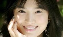 宋慧乔视频吃瓜图片,女神也爱接地气