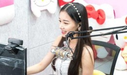 佳琦直播吃瓜事件视频,一场网络狂欢背后的真相揭秘