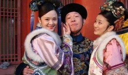 吃瓜女官与太监吻戏视频,吃瓜女官与太监吻戏视频引发热议