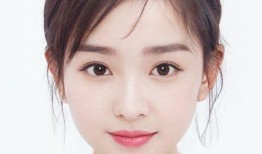 带你吃瓜老板娘视频下载,揭秘老板娘视频背后的下载热潮