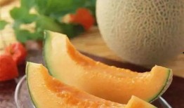 鬼畜吃哈密瓜视频,哈密瓜的奇幻之旅