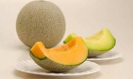 法伊吃哈密瓜好吃吗视频,美味瞬间揭秘