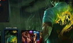 捉战龙吃瓜视频全集播放,揭秘全集播放背后的热门现象