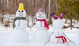 带你吃瓜讲雪人视频播放,吃瓜视频中的冰雪奇缘