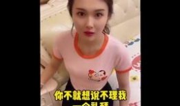 王八吃瓜最新视频,揭秘最新视频背后的热点事件与幕后真相