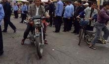 城管吃瓜视频,一场网络热议的幕后真相