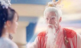 仙人吃瓜完整视频,一场奇幻美食之旅