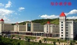 湖南科技学院吃瓜视频