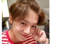 鹿晗今日吃瓜视频大全集,揭秘明星幕后趣事