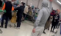 广大网友吃瓜群众视频