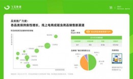 吃瓜小家庭直播视频大全,趣味横生的家庭直播视频大盘点