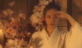 吃瓜和服女孩视频,揭秘“服女孩”视频背后的故事