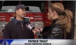 美国人和中国人吃瓜视频