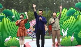 胜哥吃瓜视频大全最新,揭秘娱乐圈幕后故事，带你领略明星真实一面