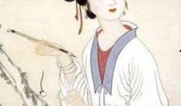 吃瓜女神李清照视频在线观看,李清照视频带你领略宋代才女风采