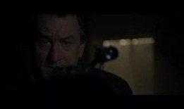 拿吃瓜当噱头放恐怖视频,惊悚来袭！吃瓜群众竟成恐怖视频传播者