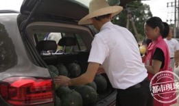 抚州吃瓜群众事件视频,一场网络舆论的风暴与反思
