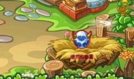 神兽回笼吃瓜视频下载,揭秘热门吃瓜视频下载背后的故事