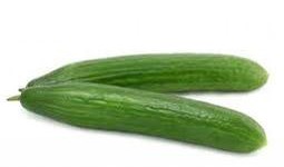 秒懂百科吃瓜视频大全,吃瓜视频大全，带你领略网络热点的趣味瞬间