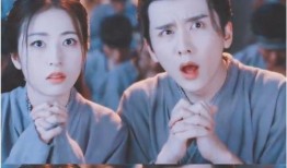 两个人在线吃瓜视频,情侣在线吃瓜，揭秘瓜界甜蜜瞬间