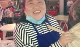 农村老娘们抖音吃瓜视频