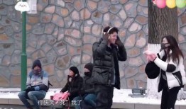 情侣街上吃瓜视频大全下载,吃瓜视频大全下载回顾