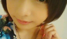 徐洁儿吃瓜视频大全集下载,揭秘娱乐圈幕后故事