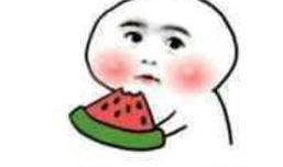 秃崽最新吃瓜视频,揭秘娱乐圈幕后真相