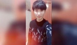 帅哥吃瓜视频完整版,一场视觉盛宴与趣味横生的娱乐之旅