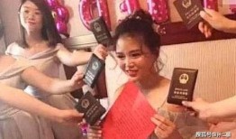 伴娘吃瓜视频完整版,揭秘娱乐圈幕后真相