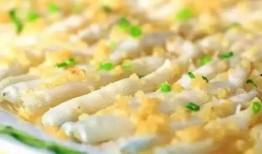 吃瓜吃到虫了怎么处理视频,教你如何巧妙处理