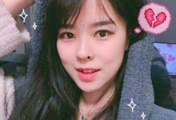 朝阳一姐吃瓜视频大全,揭秘娱乐圈幕后故事