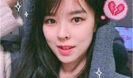 朝阳一姐吃瓜视频大全,揭秘娱乐圈幕后故事