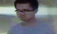 带你吃瓜搞笑警察视频,笑料百出！带你领略搞笑警察吃瓜现场