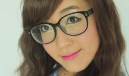 吃瓜博主化妆视频教程