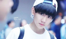 王源吃瓜现场视频直播,趣味互动引网友热议