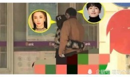 吃大瓜明星视频下载,独家下载攻略大公开