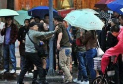 邵阳吃瓜群众事件视频曝光,视频曝光揭示惊人真相